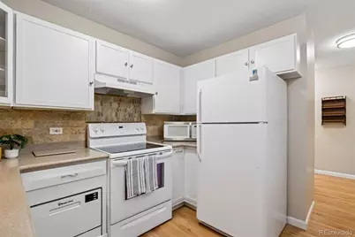 690 S Alton Way #6B, Denver, CO 80247 - Photo 10