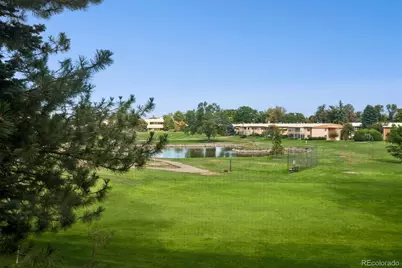 690 S Alton Way #6B, Denver, CO 80247 - Photo 1