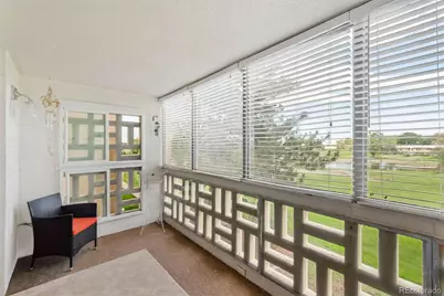 690 S Alton Way #6B, Denver, CO 80247 - Photo 18