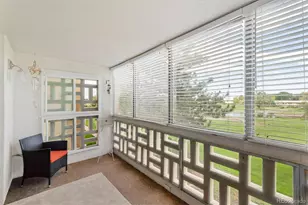 690 S Alton Way, Denver, CO 80247 - Photo 18