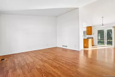 5873 S Nepal Street, Aurora, CO 80015 - Photo 6