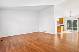 5873 S Nepal St, Aurora, CO 80015 - Photo 6