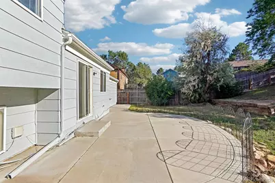 5873 S Nepal Street, Aurora, CO 80015 - Photo 42