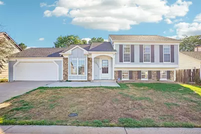 5873 S Nepal Street, Aurora, CO 80015 - Photo 2
