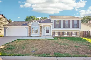 5873 S Nepal St, Aurora, CO 80015 - Photo 2