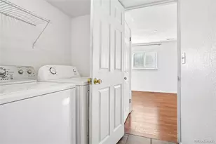 5873 S Nepal St, Aurora, CO 80015 - Photo 24