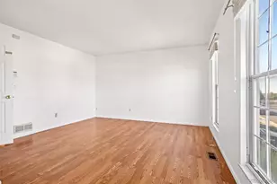 5873 S Nepal St, Aurora, CO 80015 - Photo 38