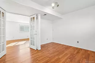 5873 S Nepal St, Aurora, CO 80015 - Photo 22