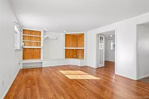 5873 S Nepal St, Aurora, CO 80015 - Photo 18