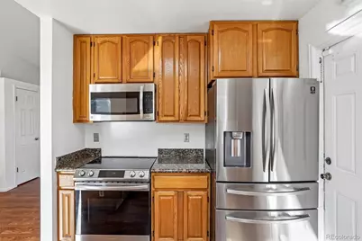 5873 S Nepal Street, Aurora, CO 80015 - Photo 14