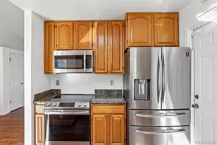5873 S Nepal St, Aurora, CO 80015 - Photo 14