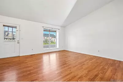 5873 S Nepal Street, Aurora, CO 80015 - Photo 8