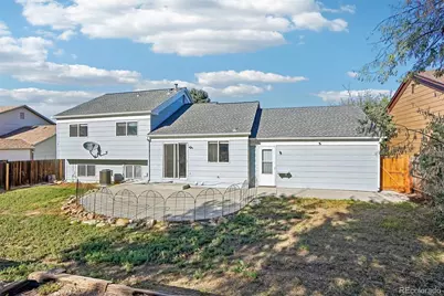 5873 S Nepal Street, Aurora, CO 80015 - Photo 44