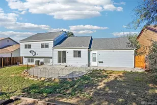 5873 S Nepal St, Aurora, CO 80015 - Photo 44