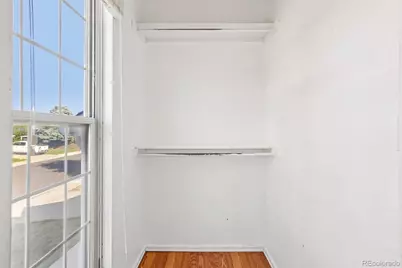 5873 S Nepal Street, Aurora, CO 80015 - Photo 40