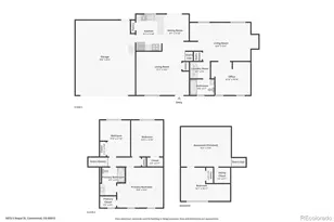 5873 S Nepal St, Aurora, CO 80015 - Photo 50