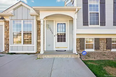 5873 S Nepal Street, Aurora, CO 80015 - Photo 4