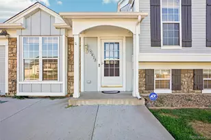 5873 S Nepal St, Aurora, CO 80015 - Photo 4