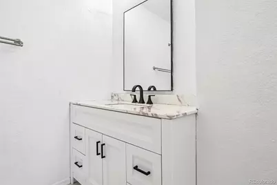 5873 S Nepal Street, Aurora, CO 80015 - Photo 34