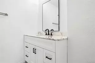 5873 S Nepal St, Aurora, CO 80015 - Photo 34