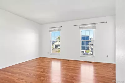 5873 S Nepal Street, Aurora, CO 80015 - Photo 36