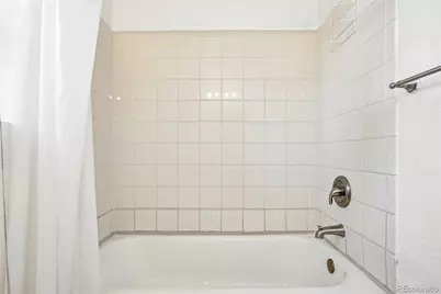 5873 S Nepal Street, Aurora, CO 80015 - Photo 26