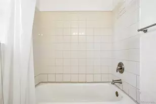 5873 S Nepal St, Aurora, CO 80015 - Photo 26