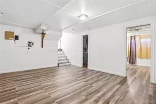 5873 S Nepal St, Aurora, CO 80015 - Photo 28