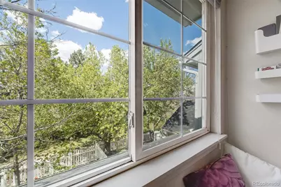 2428 Concord Circle, Lafayette, CO 80026 - Photo 22