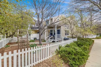 2428 Concord Circle, Lafayette, CO 80026 - Photo 2