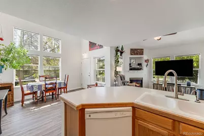 2428 Concord Circle, Lafayette, CO 80026 - Photo 12