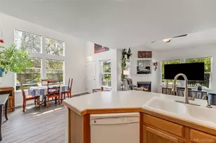 2428 Concord Cir, Lafayette, CO 80026 - Photo 12