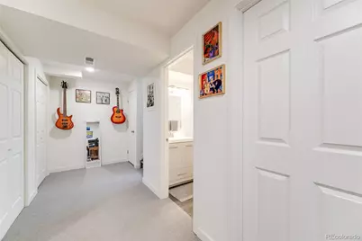 2428 Concord Circle, Lafayette, CO 80026 - Photo 28