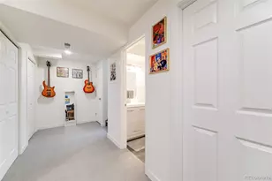 2428 Concord Cir, Lafayette, CO 80026 - Photo 28