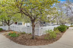 2428 Concord Cir, Lafayette, CO 80026 - Photo 30