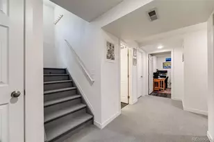 2428 Concord Cir, Lafayette, CO 80026 - Photo 26