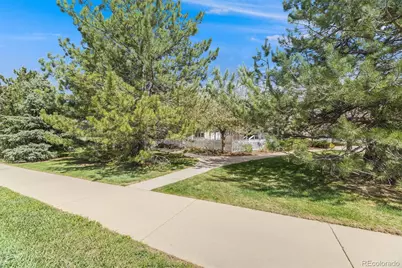 2428 Concord Circle, Lafayette, CO 80026 - Photo 32