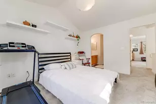 2428 Concord Cir, Lafayette, CO 80026 - Photo 24