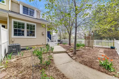 2428 Concord Circle, Lafayette, CO 80026 - Photo 2