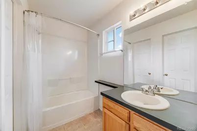 2428 Concord Circle, Lafayette, CO 80026 - Photo 20