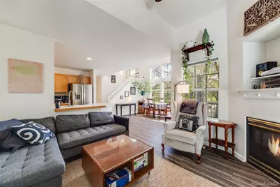 2428 Concord Circle, Lafayette, CO 80026 - Photo 10