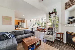 2428 Concord Cir, Lafayette, CO 80026 - Photo 10