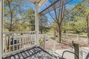 2428 Concord Cir, Lafayette, CO 80026 - Photo 6