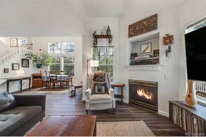 2428 Concord Circle, Lafayette, CO 80026 - Photo 10