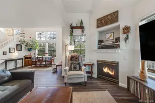 2428 Concord Cir, Lafayette, CO 80026 - Photo 10