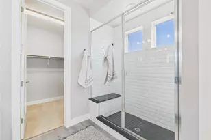 9427 Anvil St, Arvada, CO 80007 - Photo 24