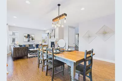 9427 Anvil Street, Arvada, CO 80007 - Photo 22