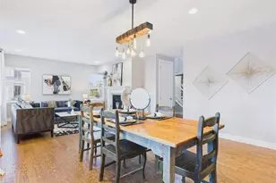 9427 Anvil St, Arvada, CO 80007 - Photo 22