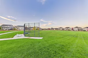 9427 Anvil St, Arvada, CO 80007 - Photo 30