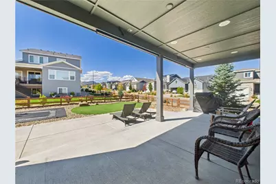 9427 Anvil Street, Arvada, CO 80007 - Photo 18